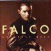 Falco - Greatest Hits